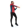 Kilpi Karang 2020 Leggings