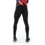 Kilpi Karang 2020 Leggings
