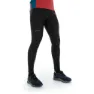 Kilpi Karang 2020 Leggings