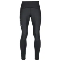 Kilpi Karang Leggings Kilpi Karang Leggings