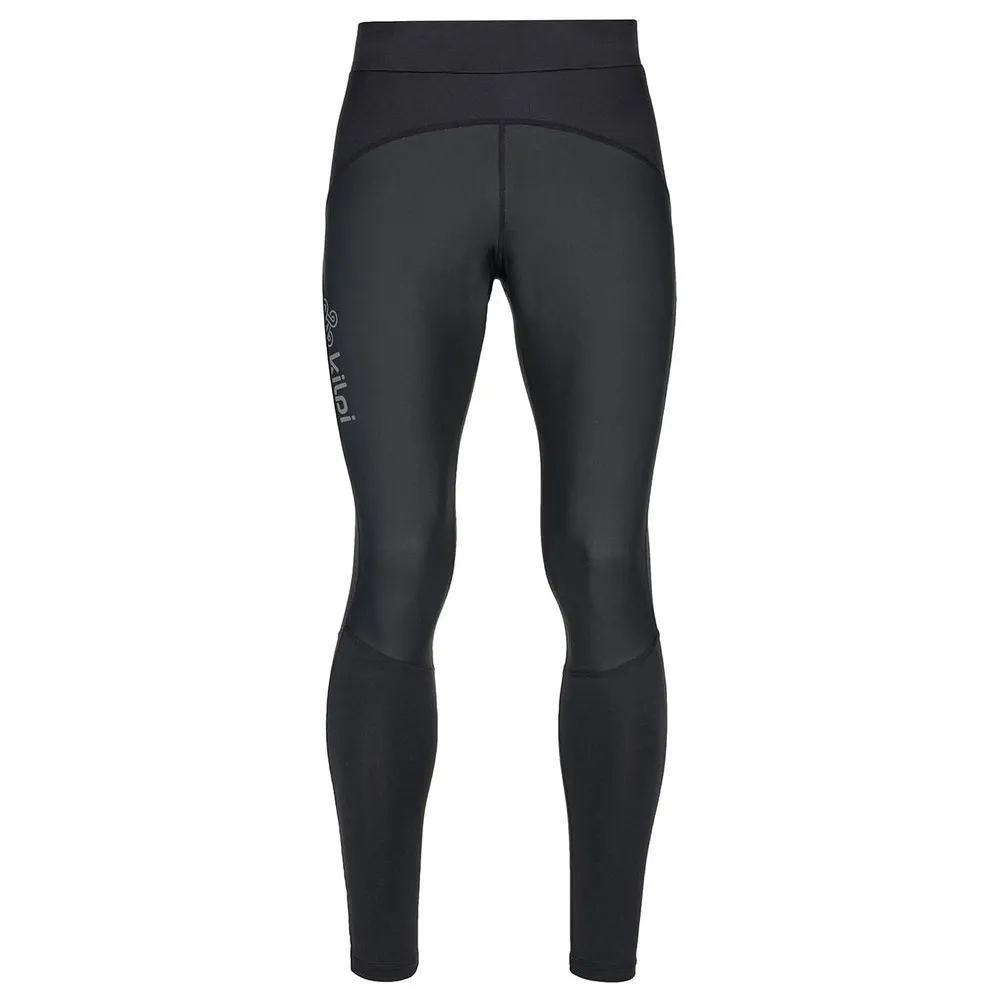Kilpi Karang Leggings