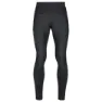 Kilpi Karang Leggings
