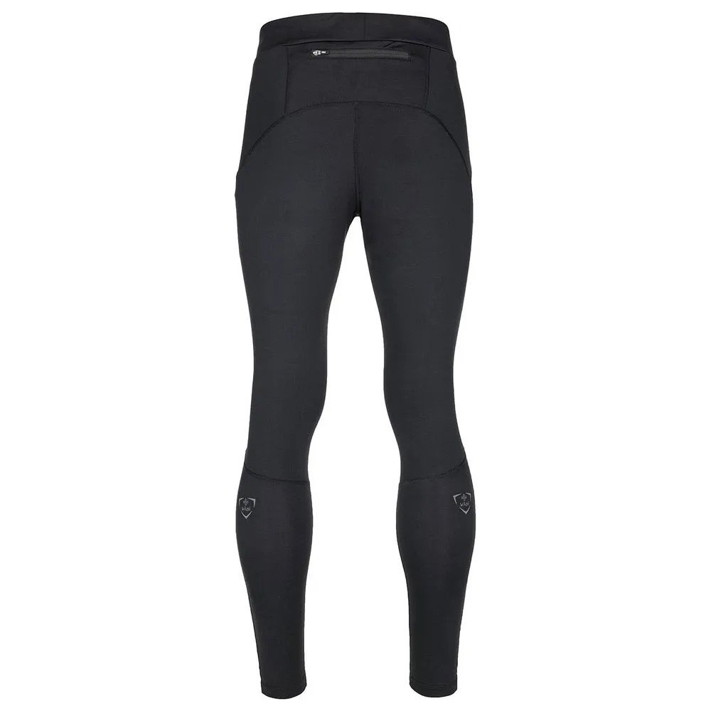 Kilpi Karang Leggings