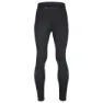 Kilpi Karang Leggings