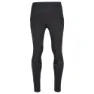 Dark grey 2