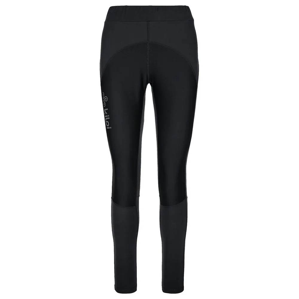 Kilpi Karang Leggings female