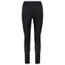 Kilpi Karang Leggings female