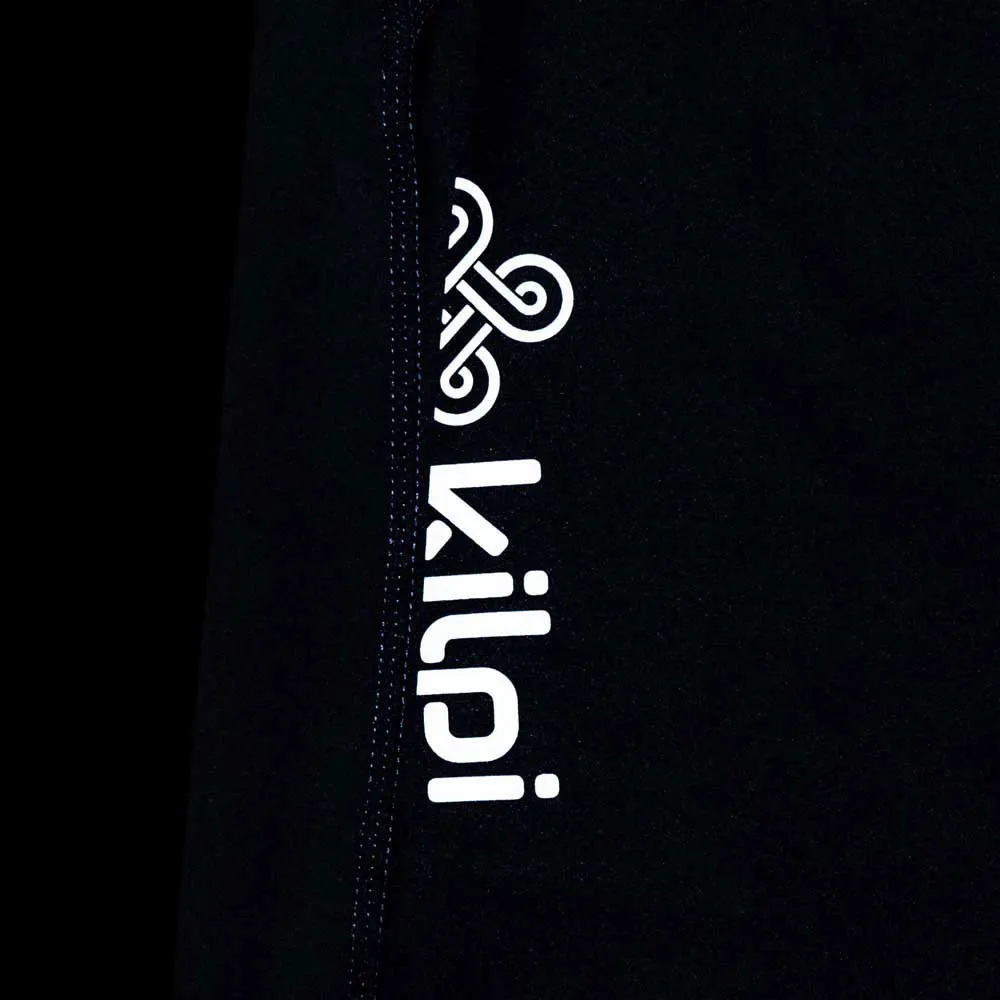 Kilpi Karang Leggings female