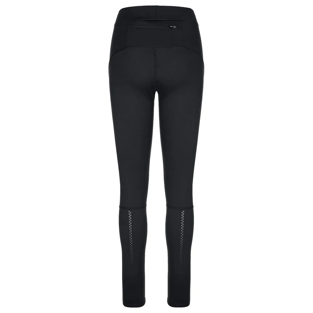 Kilpi Karang Leggings female