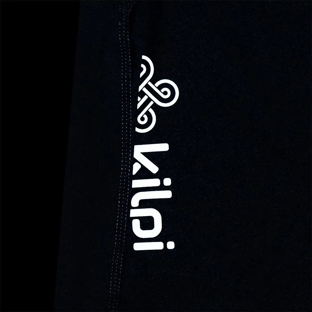 Kilpi Karang Leggings female