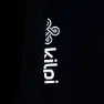 Kilpi Karang Leggings female