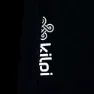 Kilpi Karang Leggings female