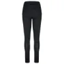 Kilpi Karang Leggings female