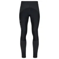 Kilpi Karang Leggings Kvinna