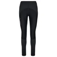 Kilpi Karang Leggings male Kilpi Karang Leggings male