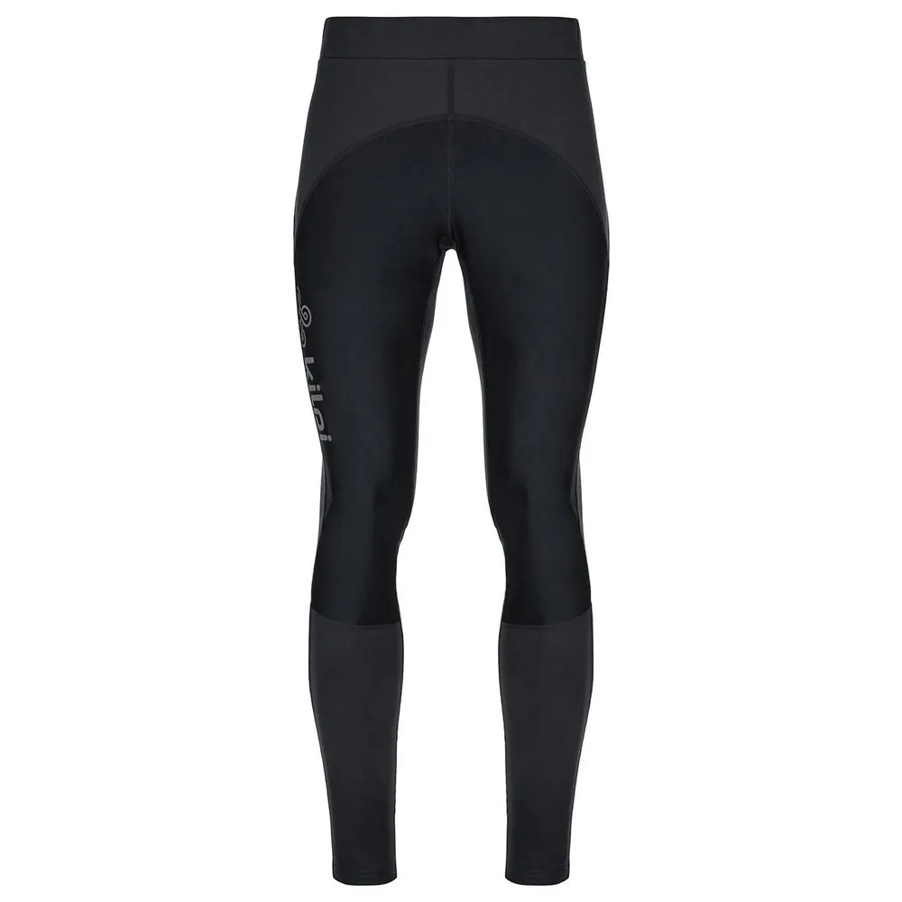 Kilpi Karang Leggings male