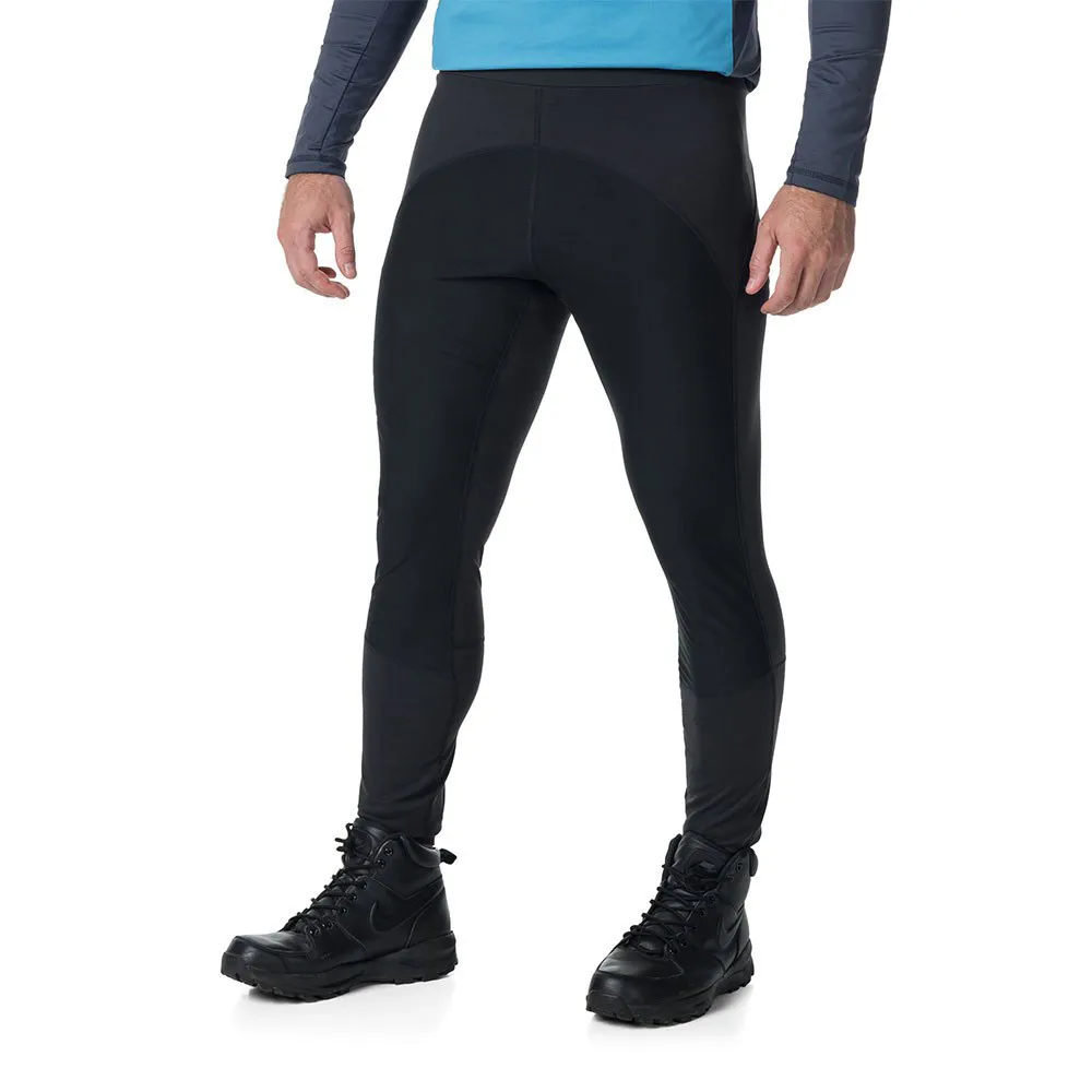 Kilpi Karang Leggings male