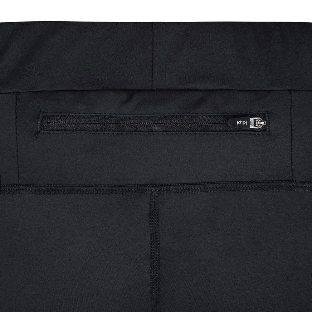 Kilpi Karang Leggings male