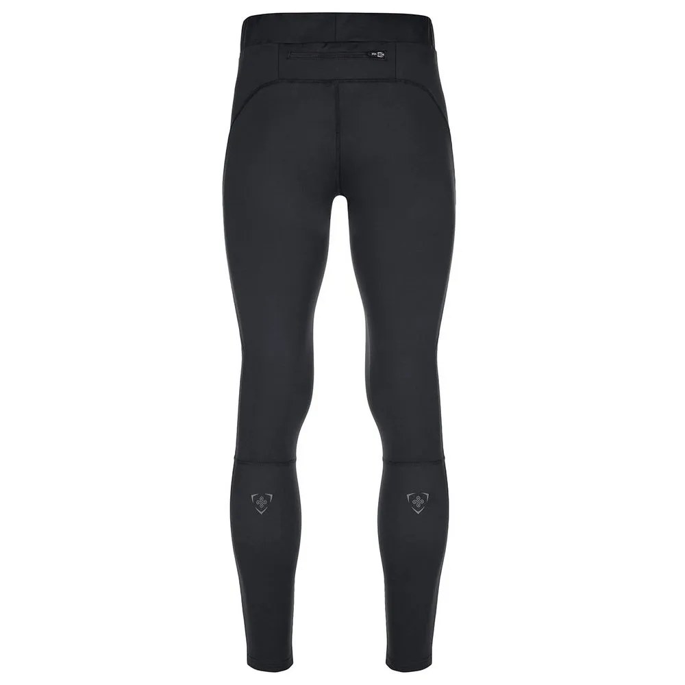 Kilpi Karang Leggings male