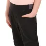 Kilpi Karido Byxor