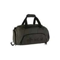 Kilpi Katmai 35l Ryggsäck