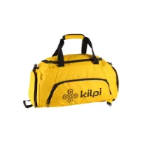Kilpi Katmai 35l Ryggsäck Kilpi Katmai 35l Ryggsäck
