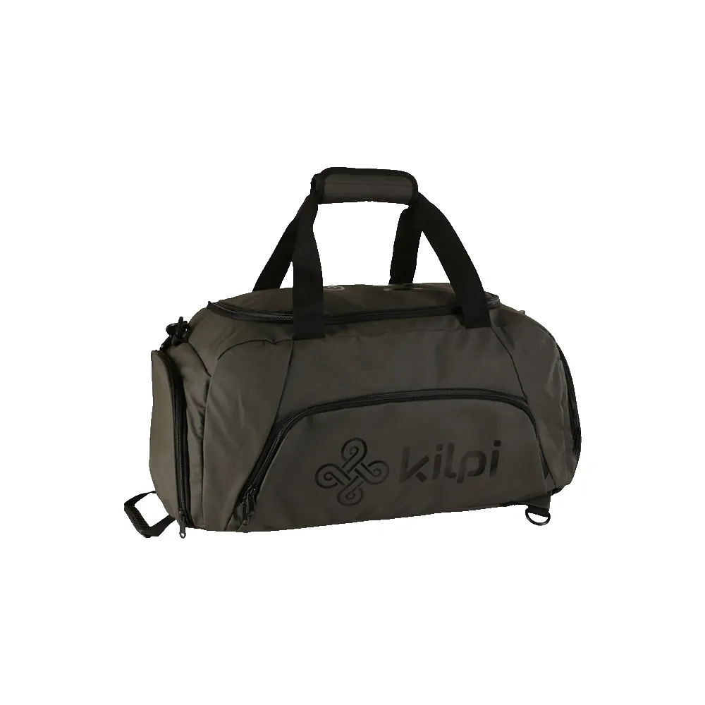 Kilpi Katmai 35l Ryggsäck Kilpi Katmai 35l Ryggsäck
