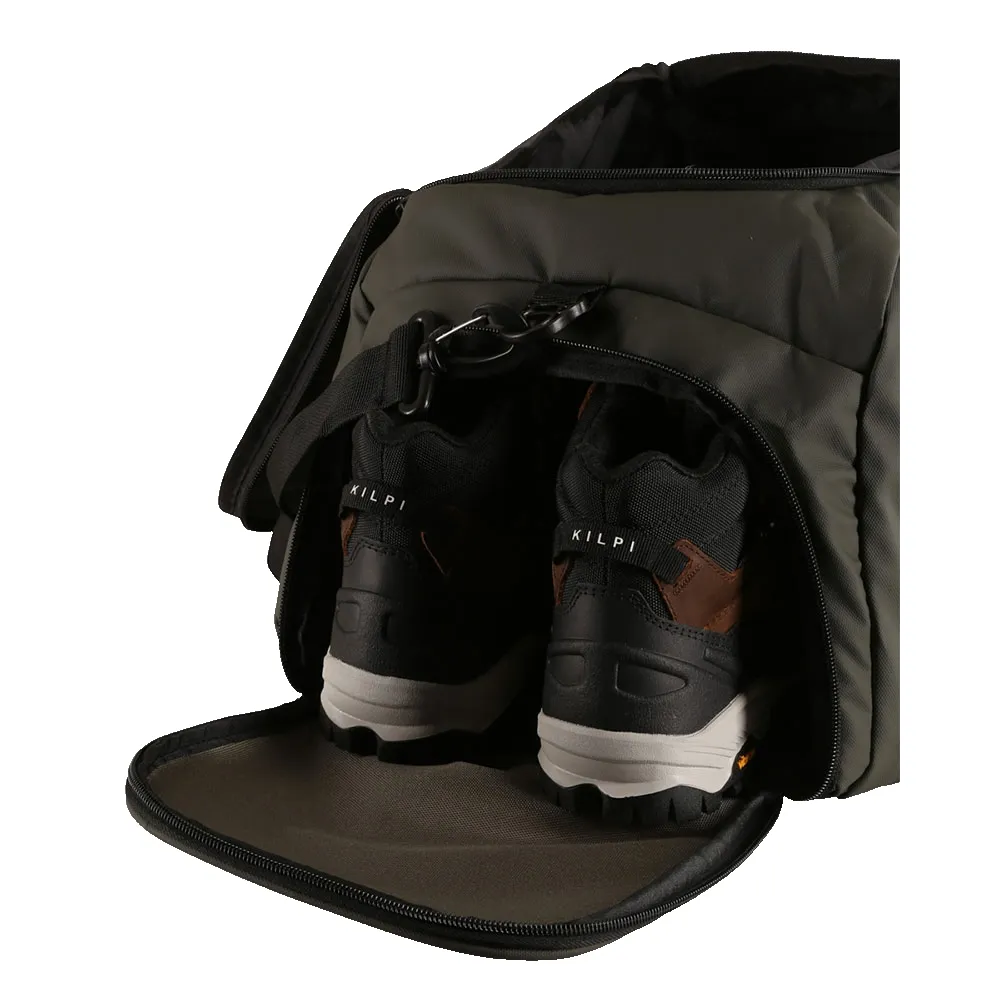 Kilpi Katmai 35l Ryggsäck Kilpi Katmai 35l Ryggsäck