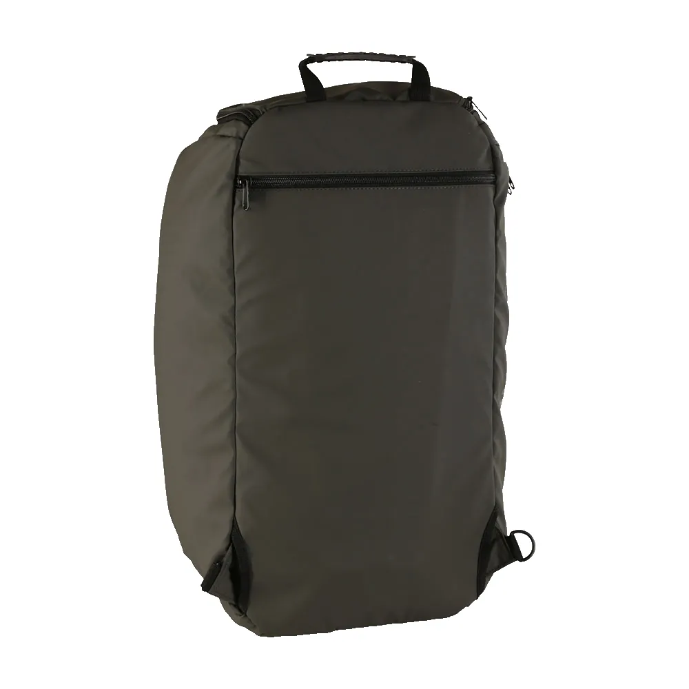 Kilpi Katmai 35l Ryggsäck Kilpi Katmai 35l Ryggsäck