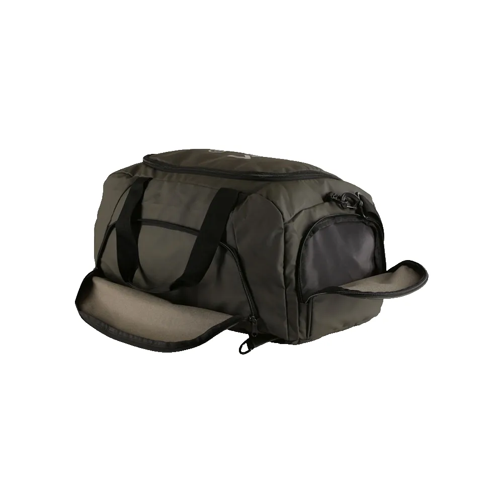Kilpi Katmai 35l Ryggsäck Kilpi Katmai 35l Ryggsäck