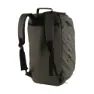 Kilpi Katmai 35l Ryggsäck