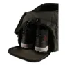 Kilpi Katmai 35l Ryggsäck