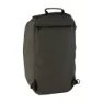 Kilpi Katmai 35l Ryggsäck