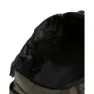 Kilpi Katmai 35l Ryggsäck
