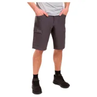 Kilpi Kilkis Shorts Kilpi Kilkis Shorts
