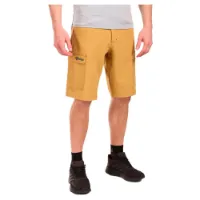 Kilpi Kilkis Shorts
