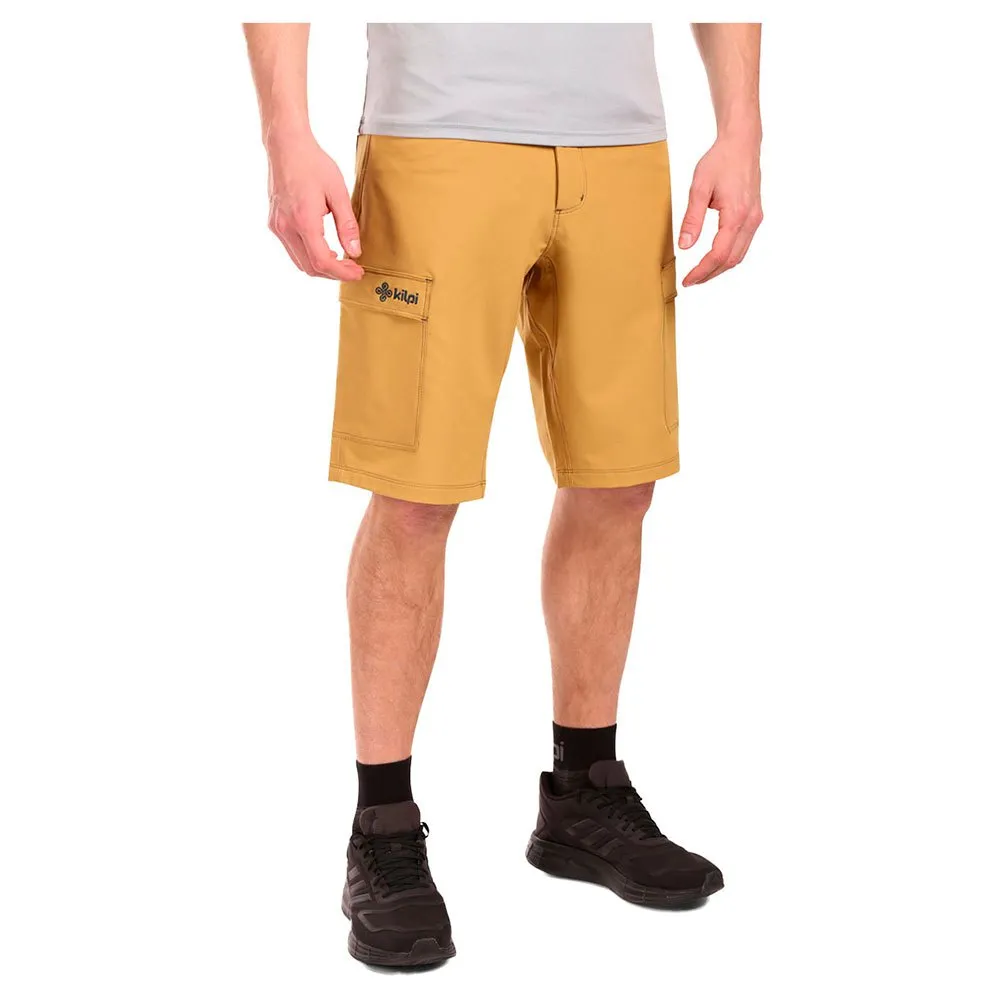 Kilpi Kilkis Shorts