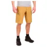 Kilpi Kilkis Shorts
