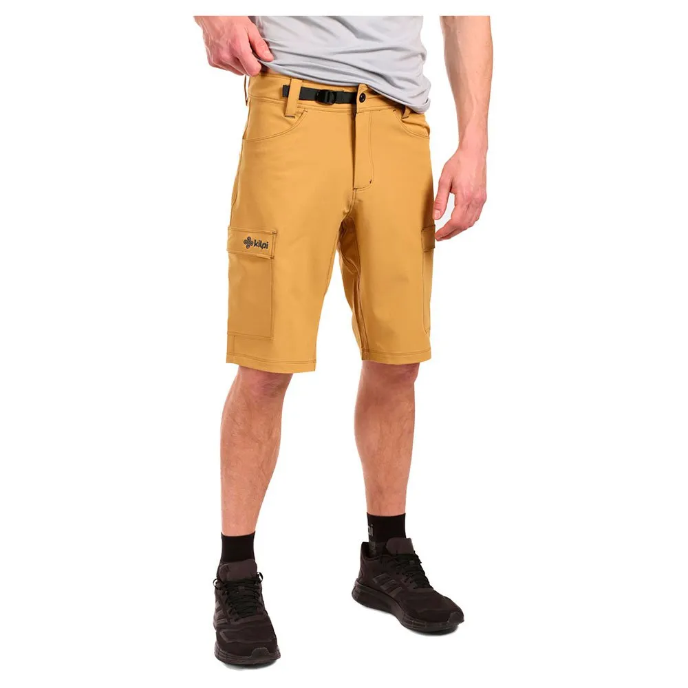 Kilpi Kilkis Shorts