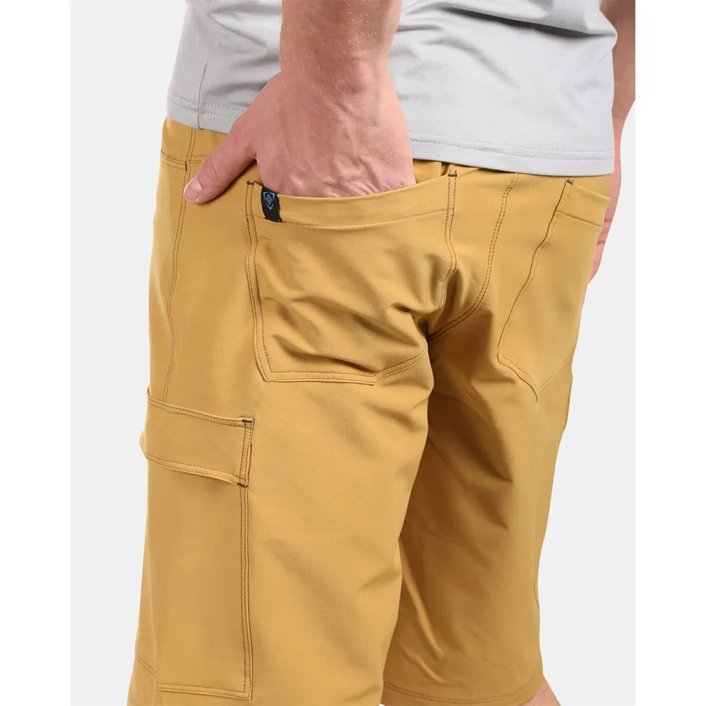 Kilpi Kilkis Shorts