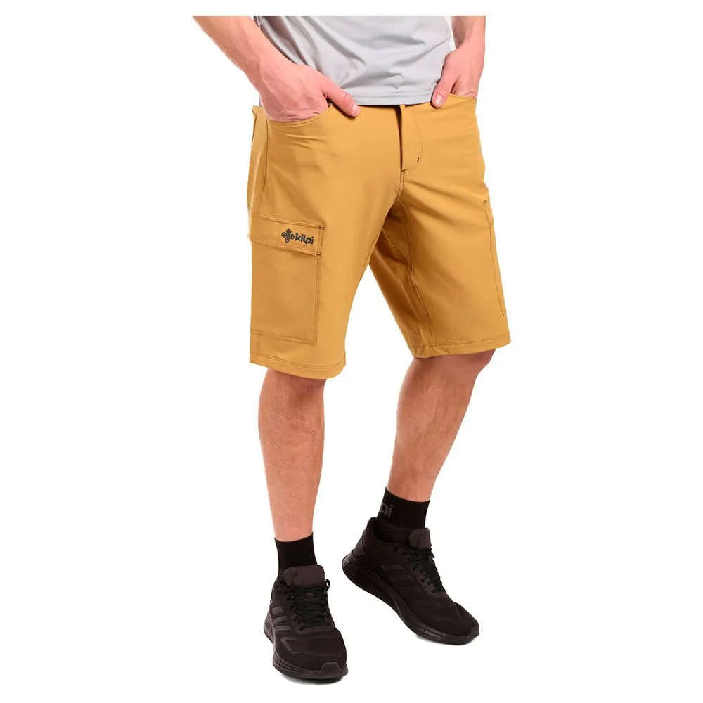 Kilpi Kilkis Shorts