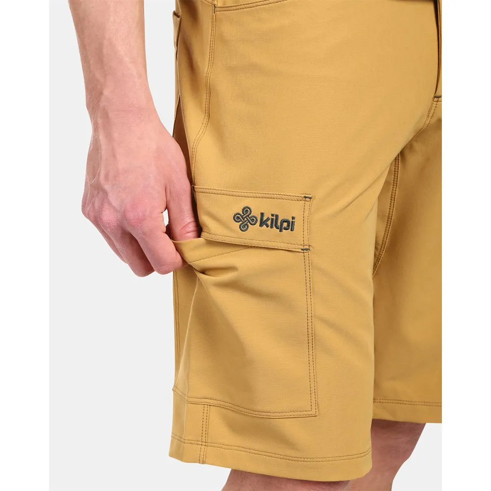 Kilpi Kilkis Shorts