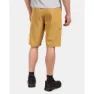 Kilpi Kilkis Shorts