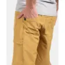 Kilpi Kilkis Shorts