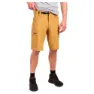 Kilpi Kilkis Shorts