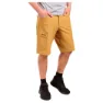 Kilpi Kilkis Shorts