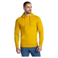 Kilpi Lagoa Tröja Med Huva Kilpi Lagoa Tröja Med Huva