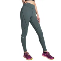 Kilpi Lamirae Leggings female Kilpi Lamirae Leggings female