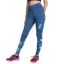 Kilpi Lamirae Leggings female