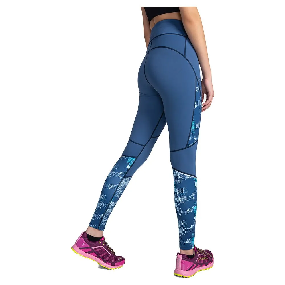 Kilpi Lamirae Leggings female Kilpi Lamirae Leggings female